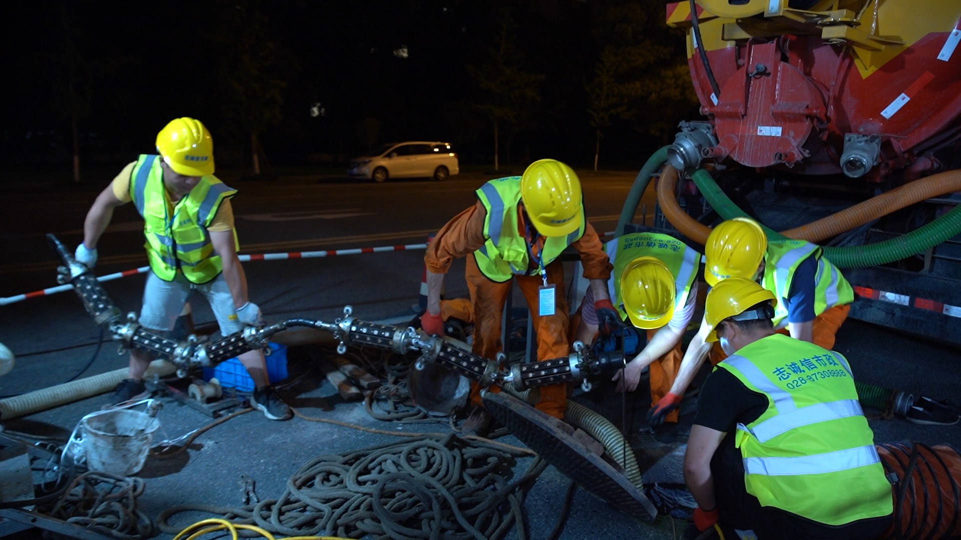 敦煌紫外光固化修复